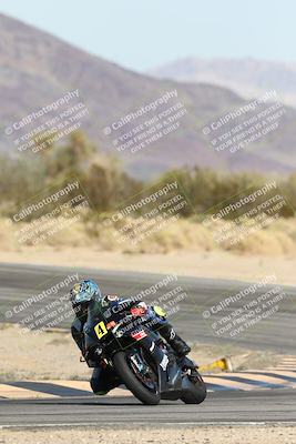 media/Nov-29-2025-TrackXperience (Sat) [[2953a387f4]]/1-Level 3/Session 4 (Turn 10)/